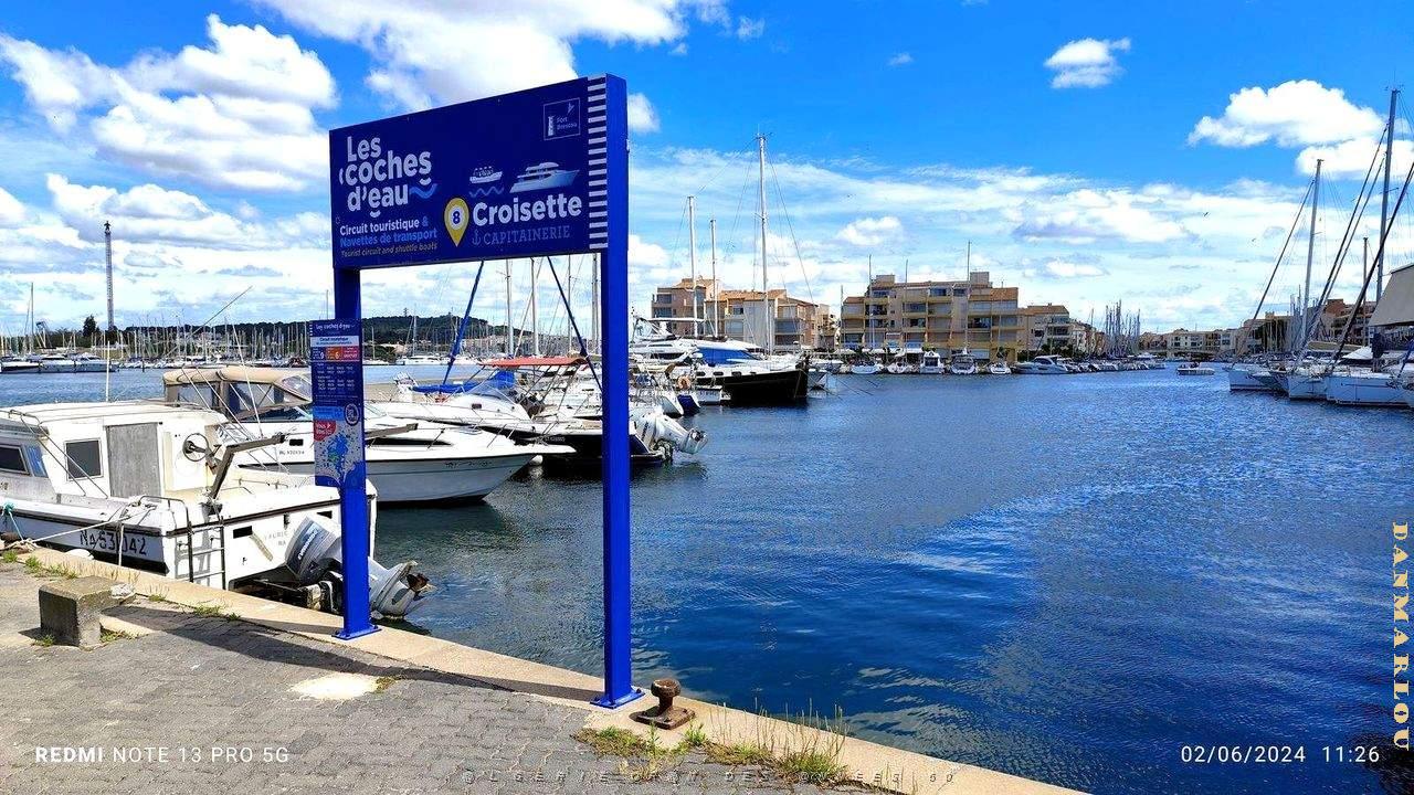 Cap d'Agde - Avant-Ports - 2 Juin 2024 - 40.jpg